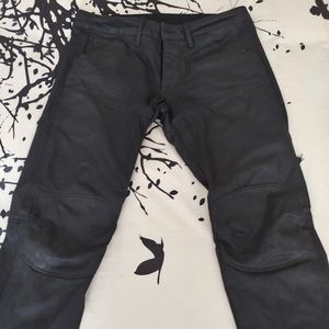 G-Star 5620 3D Low Tapered Jeans